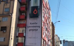 Baneri