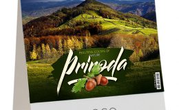 Kancelarijski i propagandni materijal